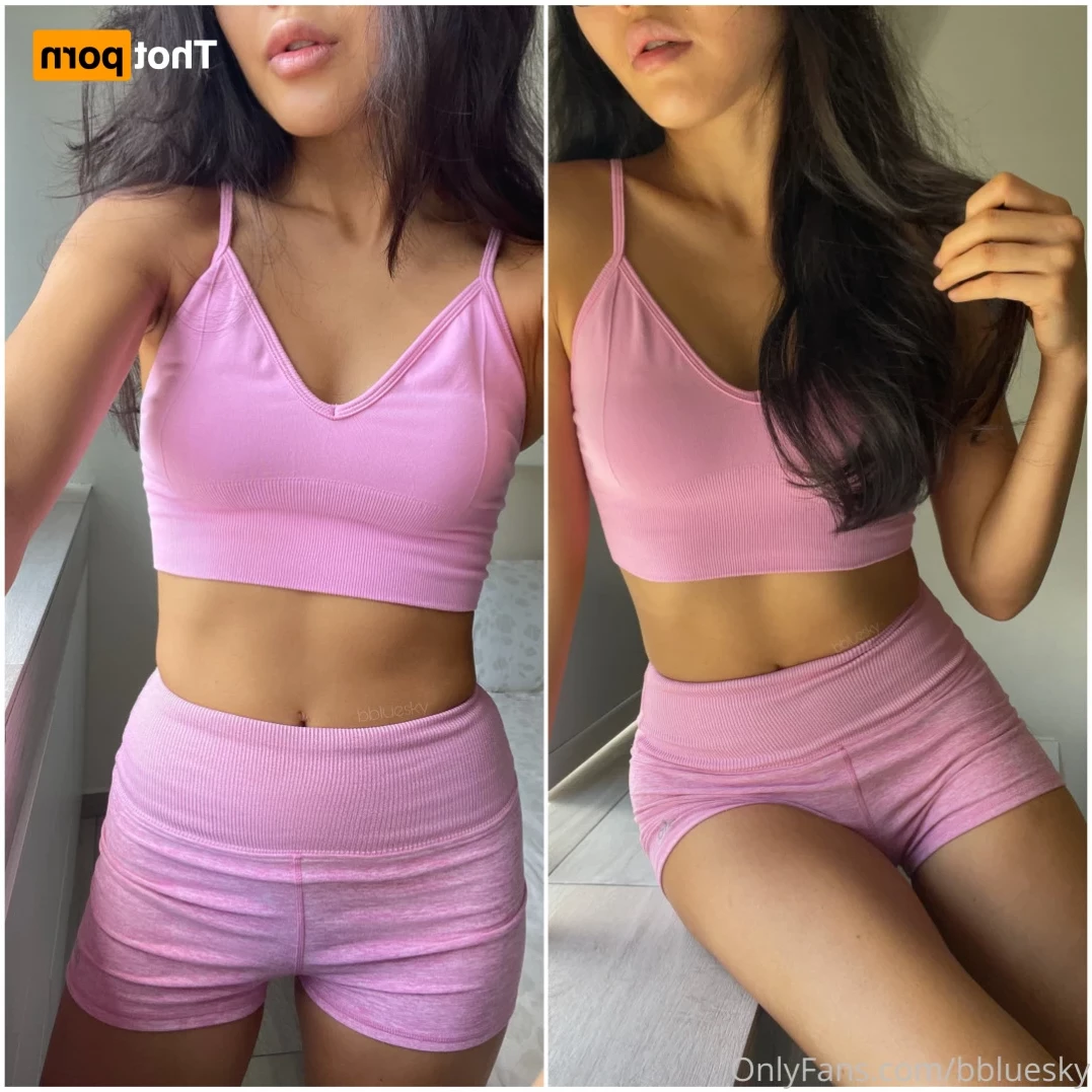 Skye Aurora [ skyexaurora ] Onlyfans leaked photo 11765817 on Hotleaks.tv