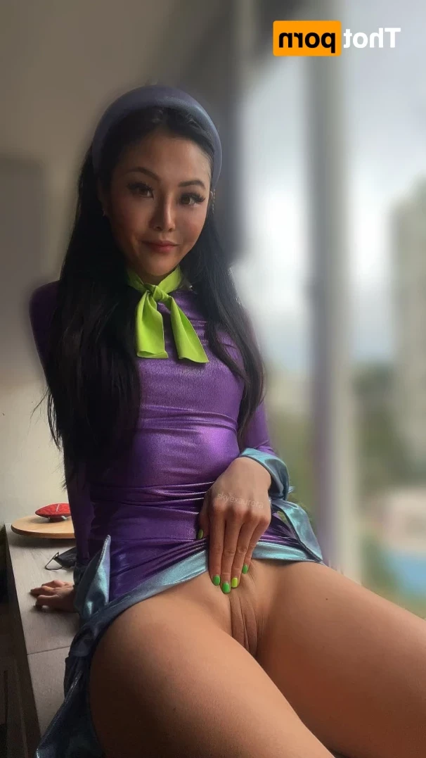 Skye Aurora [ skyexaurora ] Onlyfans leaked photo 12451387 on Hotleaks.tv