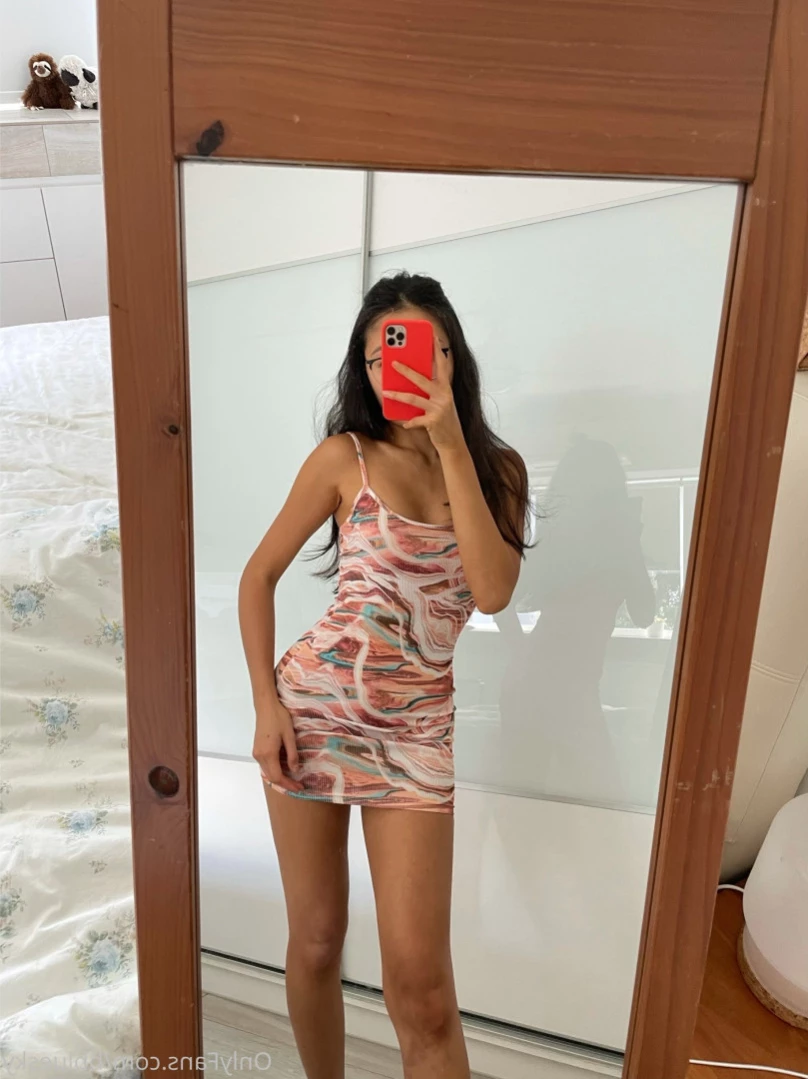 Skye Aurora [ skyexaurora ] Onlyfans leaked photo 14192161 on Hotleaks.tv
