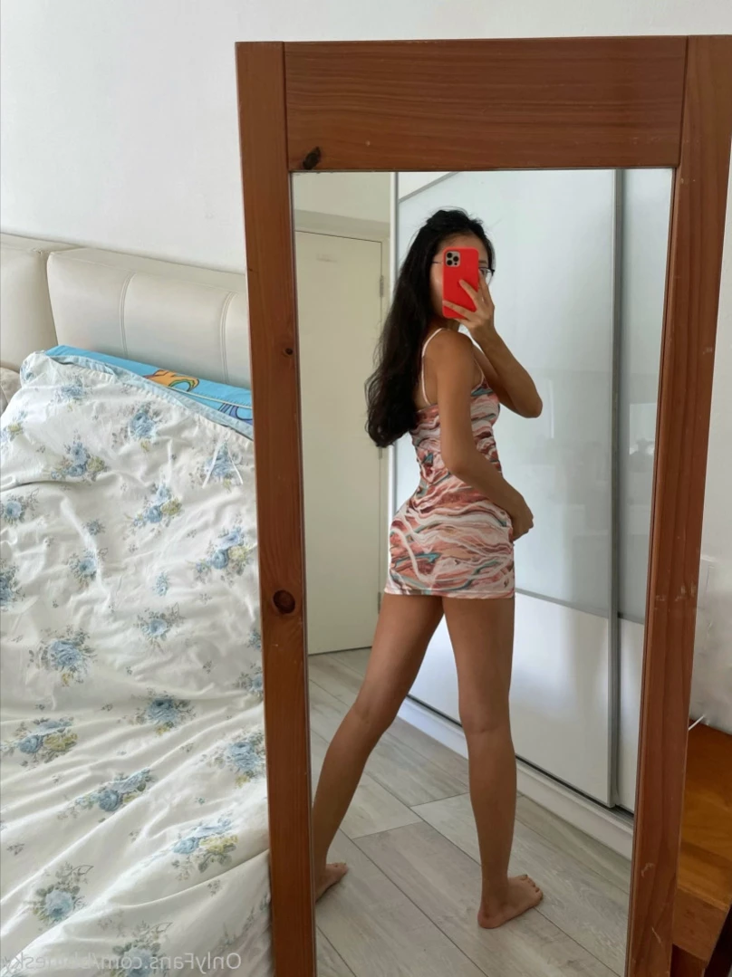Skye Aurora [ skyexaurora ] Onlyfans leaked photo 14192212 on Hotleaks.tv
