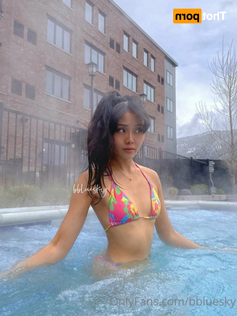 Skye Aurora [ skyexaurora ] Onlyfans leaked photo 14533852 on Hotleaks.tv
