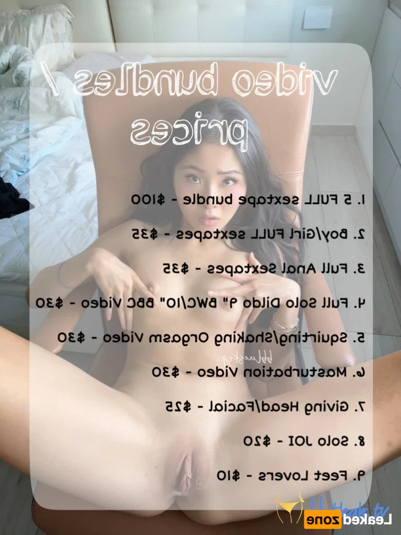 Skye Aurora [ skyexaurora ] Onlyfans leaked photo 16333670 on Hotleaks.tv