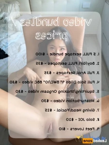 16333670