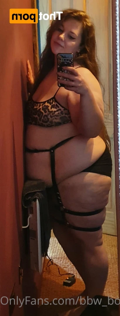 🍕🐳BBWBonnie🐖💖 [ bbw_bonnie ] Onlyfans leaked photo 11431030 on Hotleaks.tv