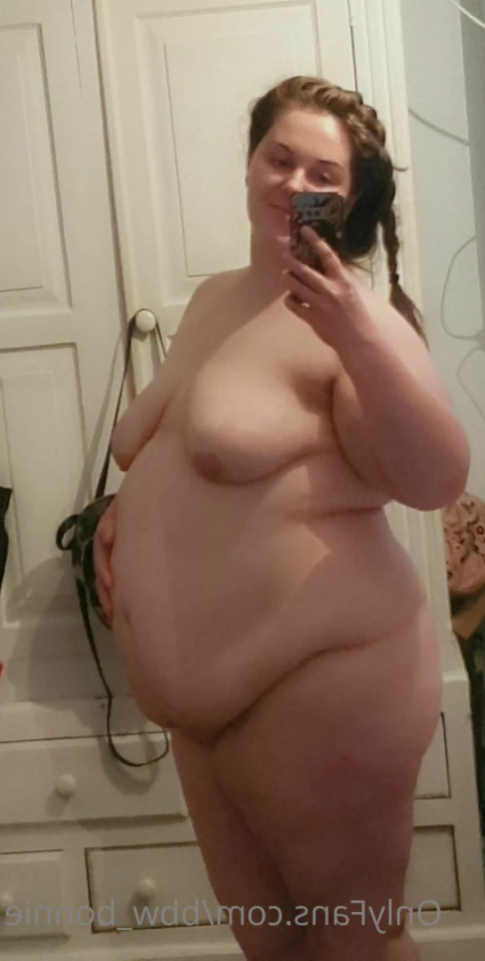 🍕🐳BBWBonnie🐖💖 [ bbw_bonnie ] Onlyfans leaked photo 11502284 on Hotleaks.tv