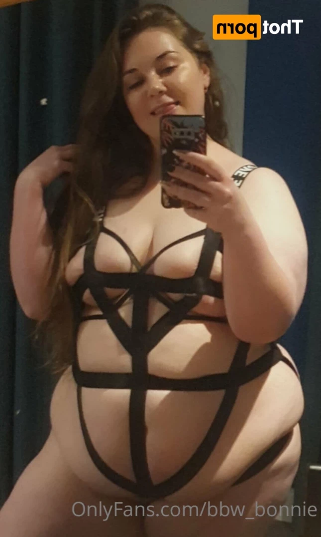 🍕🐳BBWBonnie🐖💖 [ bbw_bonnie ] Onlyfans leaked photo 11577782 on Hotleaks.tv