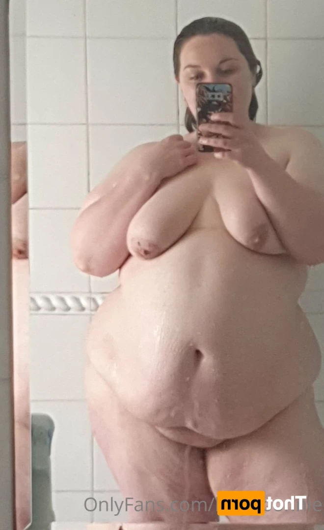 🍕🐳BBWBonnie🐖💖 [ bbw_bonnie ] Onlyfans leaked photo 11829008 on Hotleaks.tv