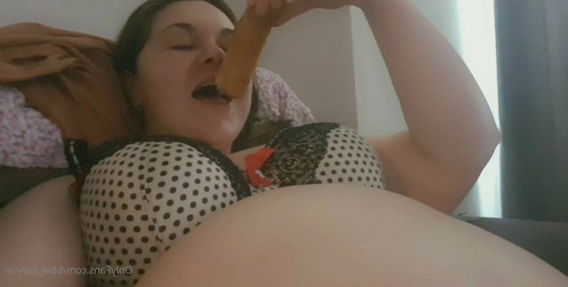 🍕🐳BBWBonnie🐖💖 [ bbw_bonnie ] Onlyfans leaked photo 12126535 on Hotleaks.tv