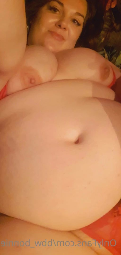 🍕🐳BBWBonnie🐖💖 [ bbw_bonnie ] Onlyfans leaked photo 12590544 on Hotleaks.tv