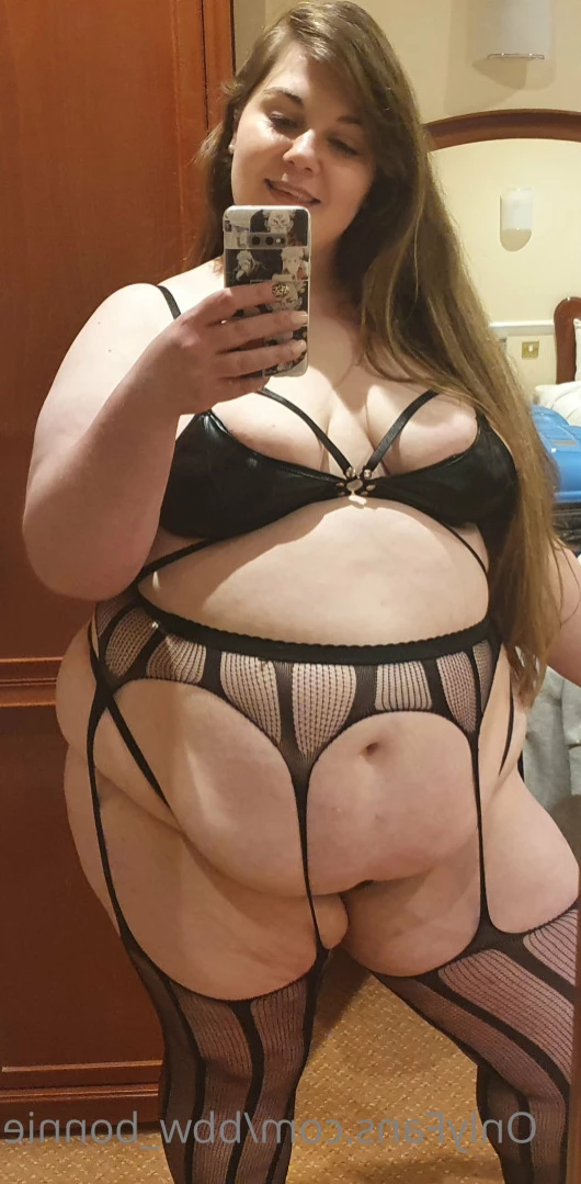 🍕🐳BBWBonnie🐖💖 [ bbw_bonnie ] Onlyfans leaked photo 14039711 on Hotleaks.tv