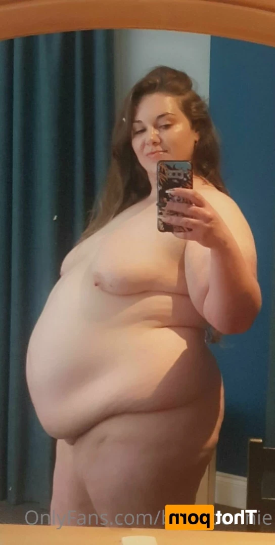 🍕🐳BBWBonnie🐖💖 [ bbw_bonnie ] Onlyfans leaked photo 14439371 on Hotleaks.tv