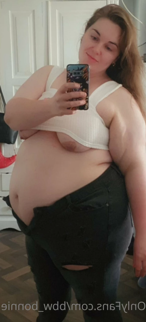 🍕🐳BBWBonnie🐖💖 [ bbw_bonnie ] Onlyfans leaked photo 14445644 on Hotleaks.tv