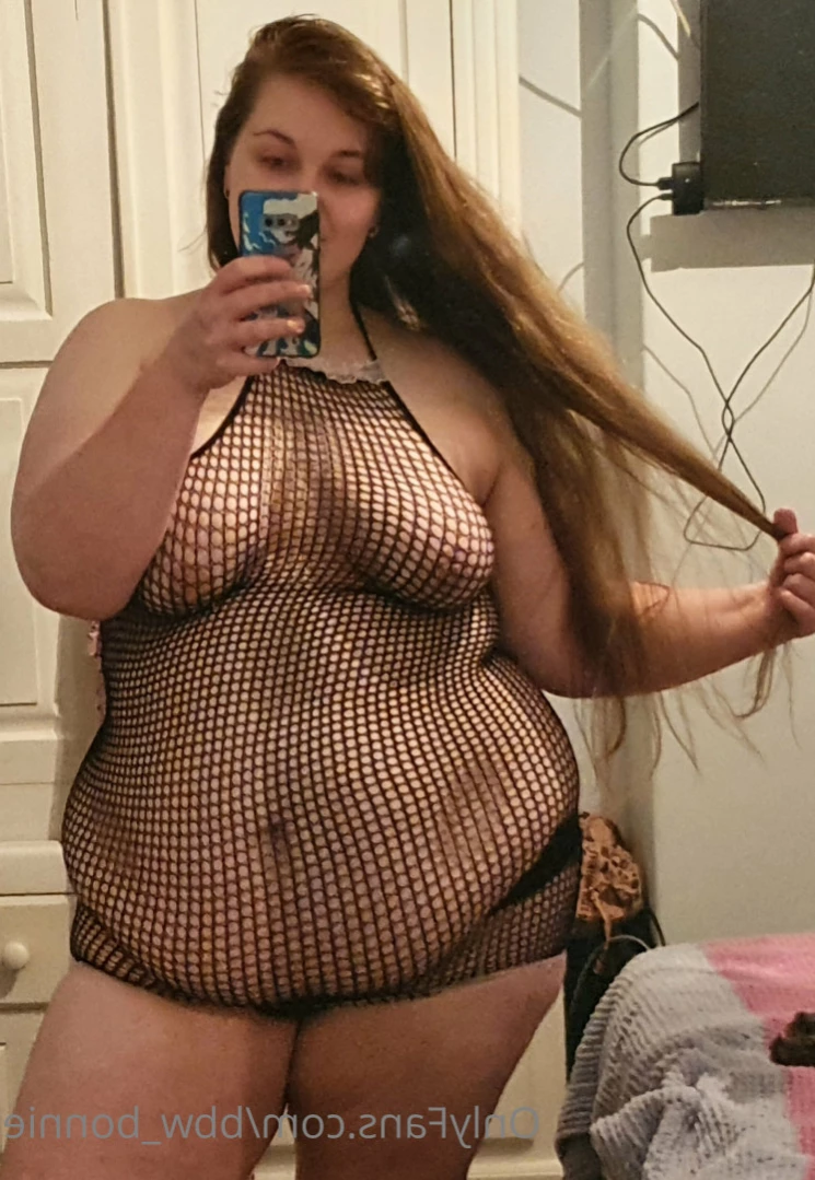 🍕🐳BBWBonnie🐖💖 [ bbw_bonnie ] Onlyfans leaked photo 15077351 on Hotleaks.tv