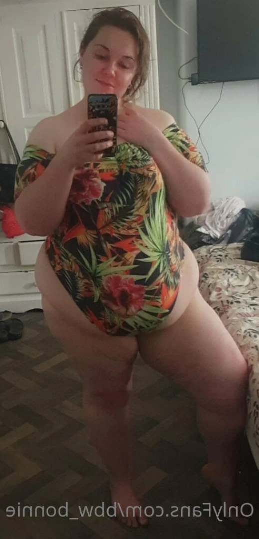 🍕🐳BBWBonnie🐖💖 [ bbw_bonnie ] Onlyfans leaked photo 15102173 on Hotleaks.tv