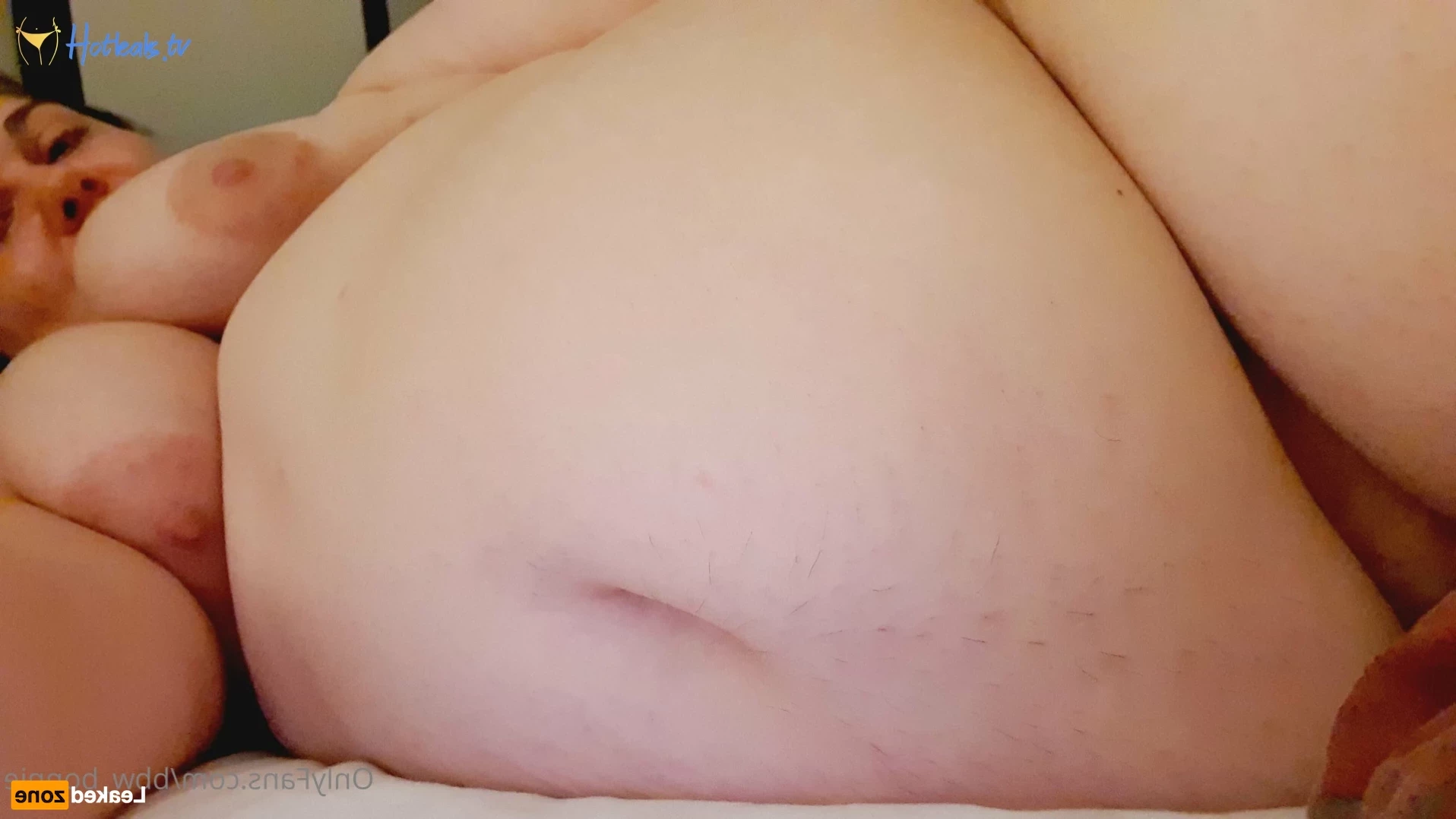 🍕🐳BBWBonnie🐖💖 [ bbw_bonnie ] Onlyfans leaked photo 15238890 on Hotleaks.tv