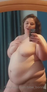 15795200