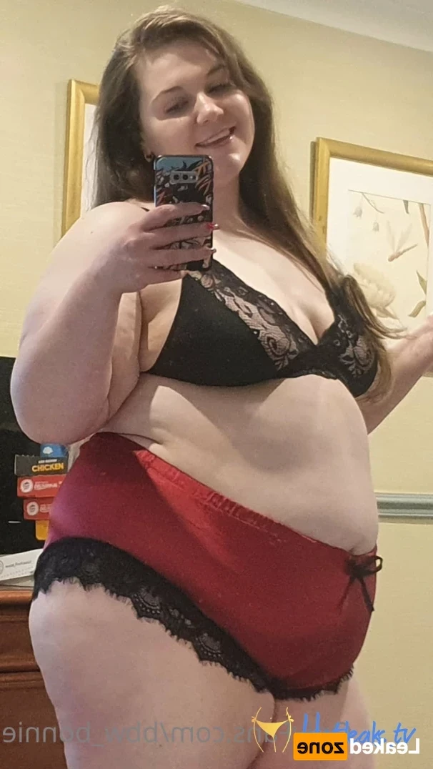 🍕🐳BBWBonnie🐖💖 [ bbw_bonnie ] Onlyfans leaked photo 16021690 on Hotleaks.tv