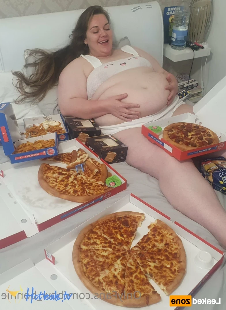 🍕🐳BBWBonnie🐖💖 [ bbw_bonnie ] Onlyfans leaked photo 16082065 on Hotleaks.tv