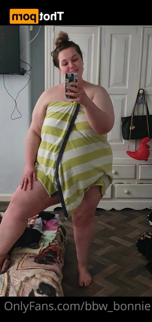 🍕🐳BBWBonnie🐖💖 [ bbw_bonnie ] Onlyfans leaked photo 16082262 on Hotleaks.tv