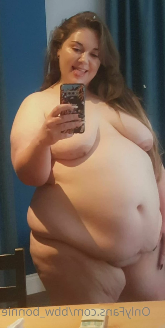 🍕🐳BBWBonnie🐖💖 [ bbw_bonnie ] Onlyfans leaked photo 16082832 on Hotleaks.tv