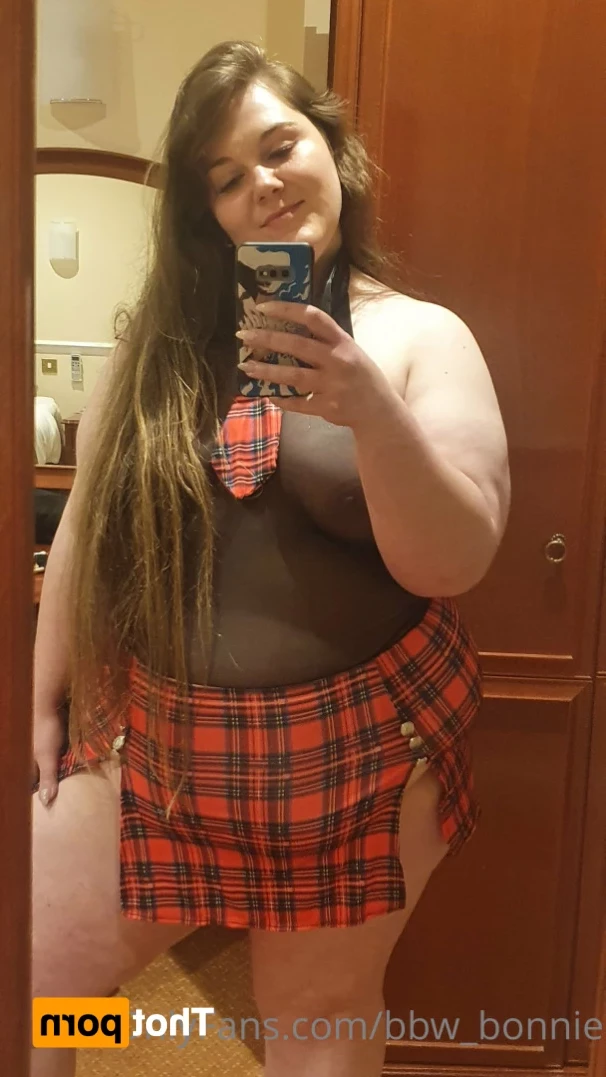 🍕🐳BBWBonnie🐖💖 [ bbw_bonnie ] Onlyfans leaked photo 16082938 on Hotleaks.tv