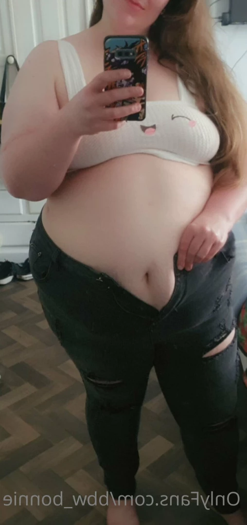 🍕🐳BBWBonnie🐖💖 [ bbw_bonnie ] Onlyfans leaked photo 16083009 on Hotleaks.tv