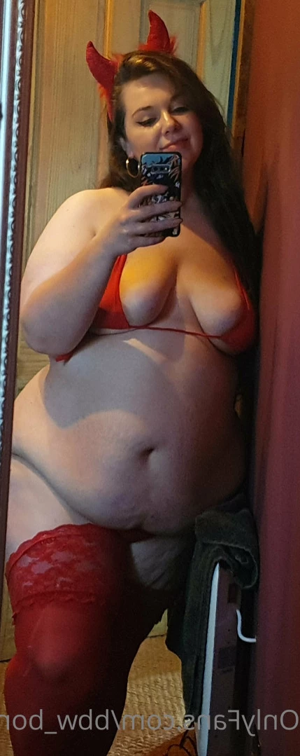 🍕🐳BBWBonnie🐖💖 [ bbw_bonnie ] Onlyfans leaked photo 16083276 on Hotleaks.tv