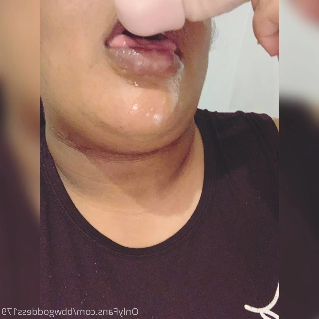 𝐋𝐢𝐥𝐥𝐲 𝐎𝐩𝐡𝐞𝐥𝐢𝐚😻𝙁𝙧𝙚𝙚 𝙘𝙤𝙘𝙠𝙧𝙖𝙩𝙚🍆 [ lilly_opheliax ] Onlyfans leaked photo 5642783 on Hotleaks.tv