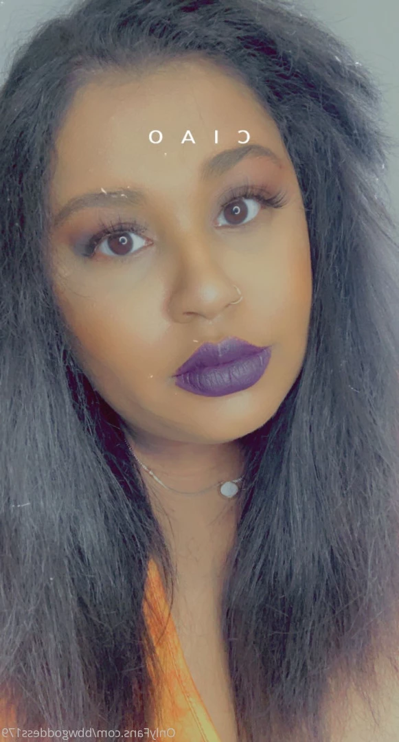 𝐋𝐢𝐥𝐥𝐲 𝐎𝐩𝐡𝐞𝐥𝐢𝐚😻𝙁𝙧𝙚𝙚 𝙘𝙤𝙘𝙠𝙧𝙖𝙩𝙚🍆 [ lilly_opheliax ] Onlyfans leaked photo 5642832 on Hotleaks.tv