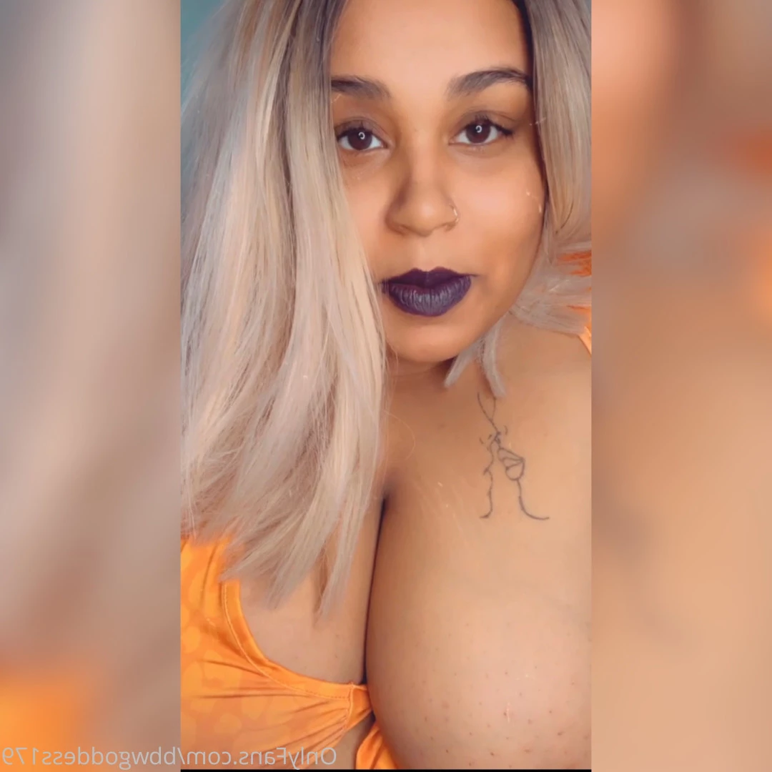 𝐋𝐢𝐥𝐥𝐲 𝐎𝐩𝐡𝐞𝐥𝐢𝐚😻𝙁𝙧𝙚𝙚 𝙘𝙤𝙘𝙠𝙧𝙖𝙩𝙚🍆 [ lilly_opheliax ] Onlyfans leaked photo 5643142 on Hotleaks.tv