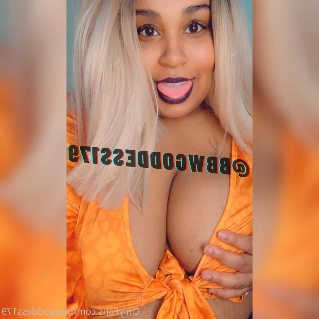𝐋𝐢𝐥𝐥𝐲 𝐎𝐩𝐡𝐞𝐥𝐢𝐚😻𝙁𝙧𝙚𝙚 𝙘𝙤𝙘𝙠𝙧𝙖𝙩𝙚🍆 [ lilly_opheliax ] Onlyfans leaked photo 5643170 on Hotleaks.tv