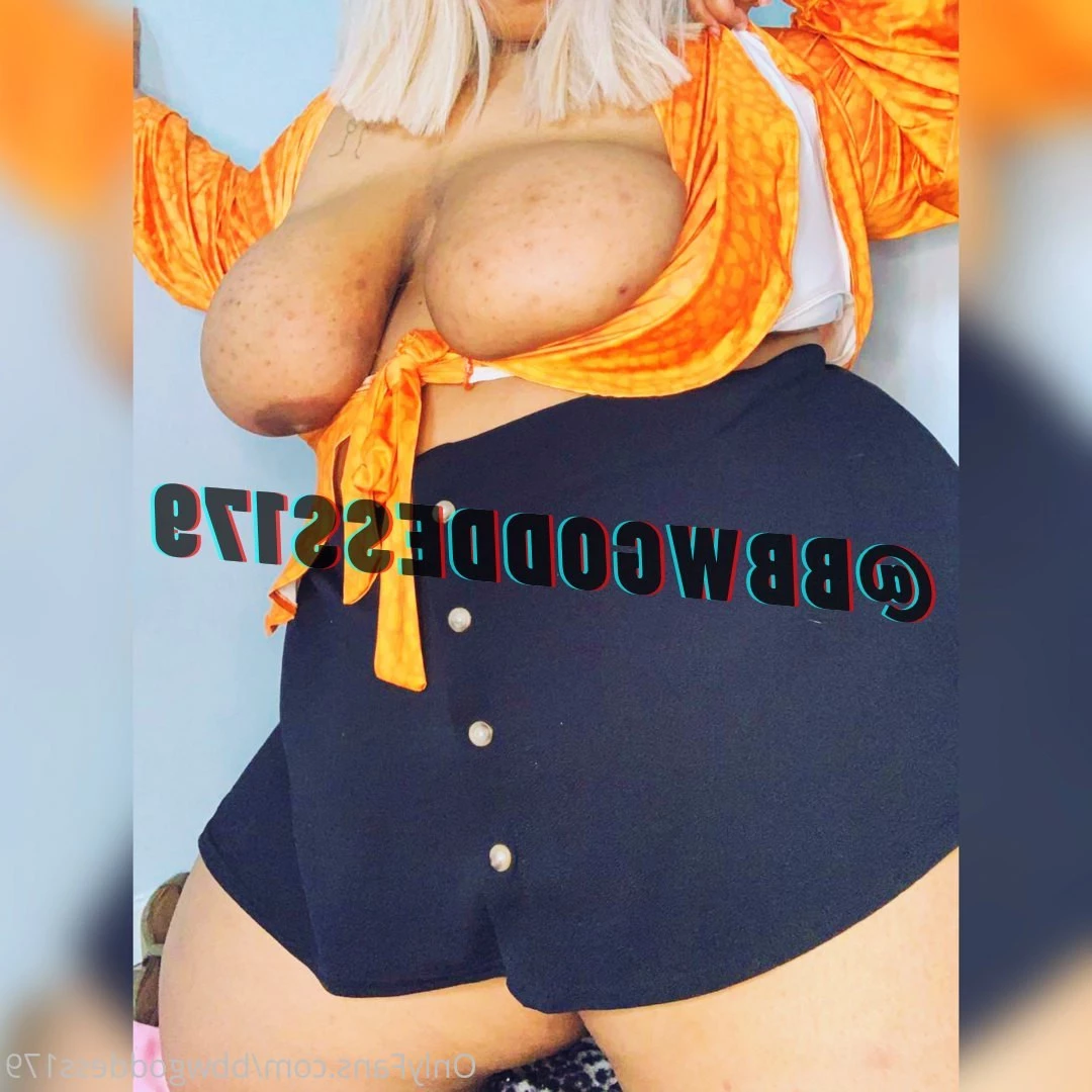 𝐋𝐢𝐥𝐥𝐲 𝐎𝐩𝐡𝐞𝐥𝐢𝐚😻𝙁𝙧𝙚𝙚 𝙘𝙤𝙘𝙠𝙧𝙖𝙩𝙚🍆 [ lilly_opheliax ] Onlyfans leaked photo 5643230 on Hotleaks.tv