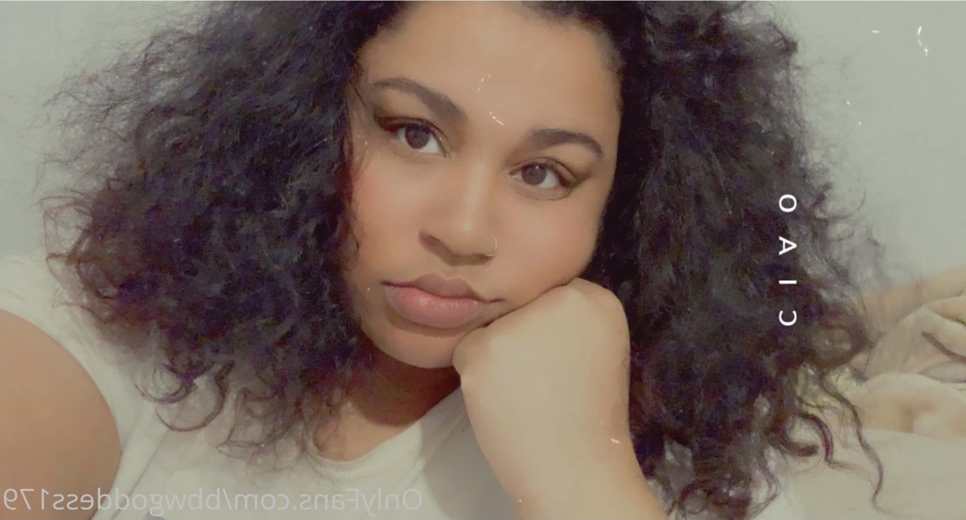 𝐋𝐢𝐥𝐥𝐲 𝐎𝐩𝐡𝐞𝐥𝐢𝐚😻𝙁𝙧𝙚𝙚 𝙘𝙤𝙘𝙠𝙧𝙖𝙩𝙚🍆 [ lilly_opheliax ] Onlyfans leaked photo 5643379 on Hotleaks.tv