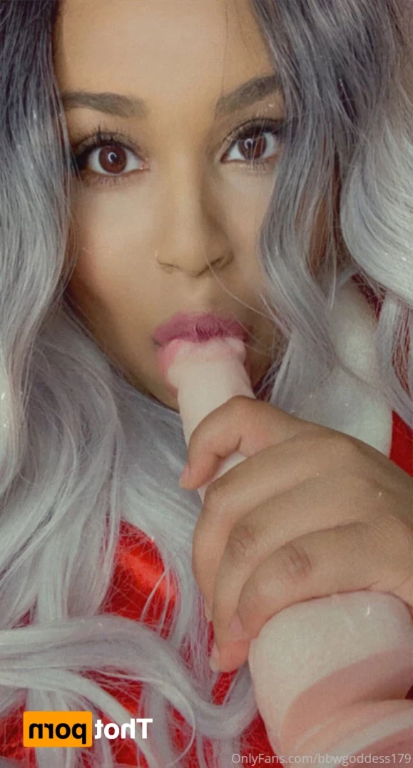 𝐋𝐢𝐥𝐥𝐲 𝐎𝐩𝐡𝐞𝐥𝐢𝐚😻𝙁𝙧𝙚𝙚 𝙘𝙤𝙘𝙠𝙧𝙖𝙩𝙚🍆 [ lilly_opheliax ] Onlyfans leaked photo 10942524 on Hotleaks.tv