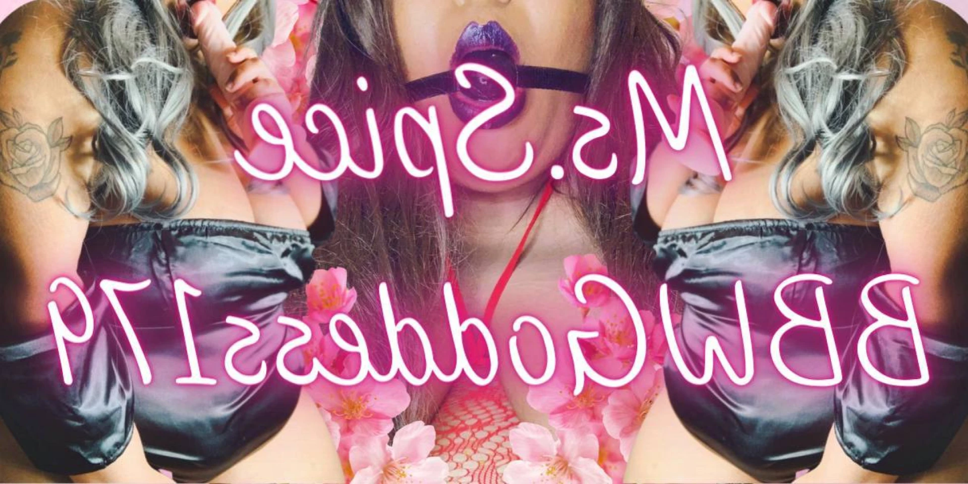 𝐋𝐢𝐥𝐥𝐲 𝐎𝐩𝐡𝐞𝐥𝐢𝐚😻𝙁𝙧𝙚𝙚 𝙘𝙤𝙘𝙠𝙧𝙖𝙩𝙚🍆 [ lilly_opheliax ] Onlyfans leaked photo 10961375 on Hotleaks.tv
