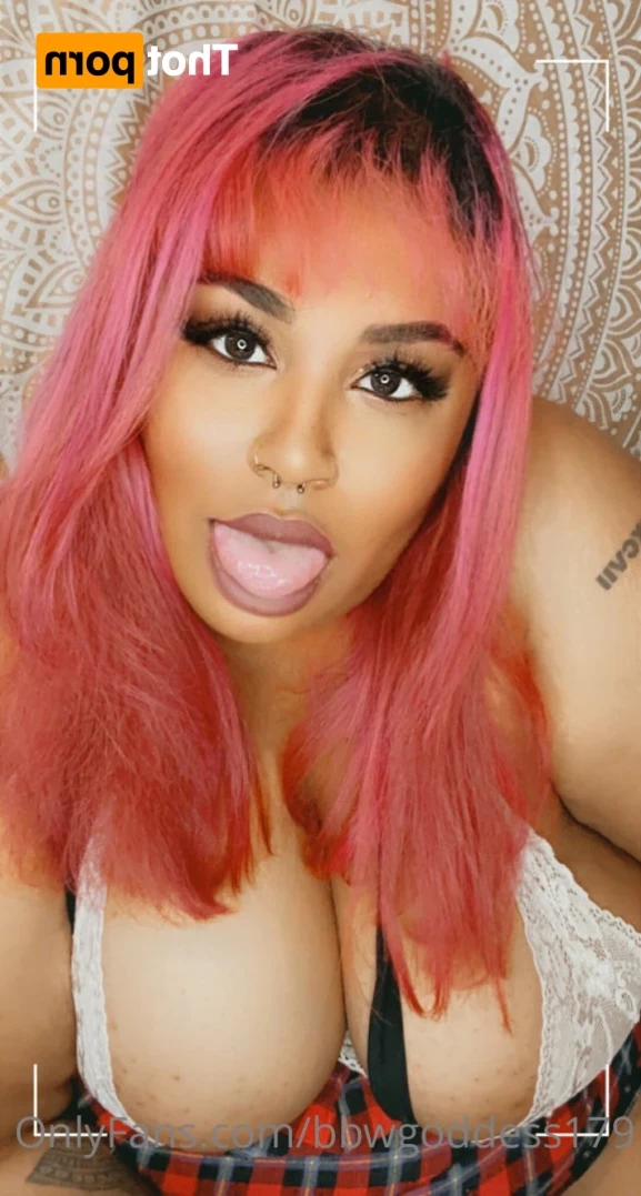 𝐋𝐢𝐥𝐥𝐲 𝐎𝐩𝐡𝐞𝐥𝐢𝐚😻𝙁𝙧𝙚𝙚 𝙘𝙤𝙘𝙠𝙧𝙖𝙩𝙚🍆 [ lilly_opheliax ] Onlyfans leaked photo 12284315 on Hotleaks.tv