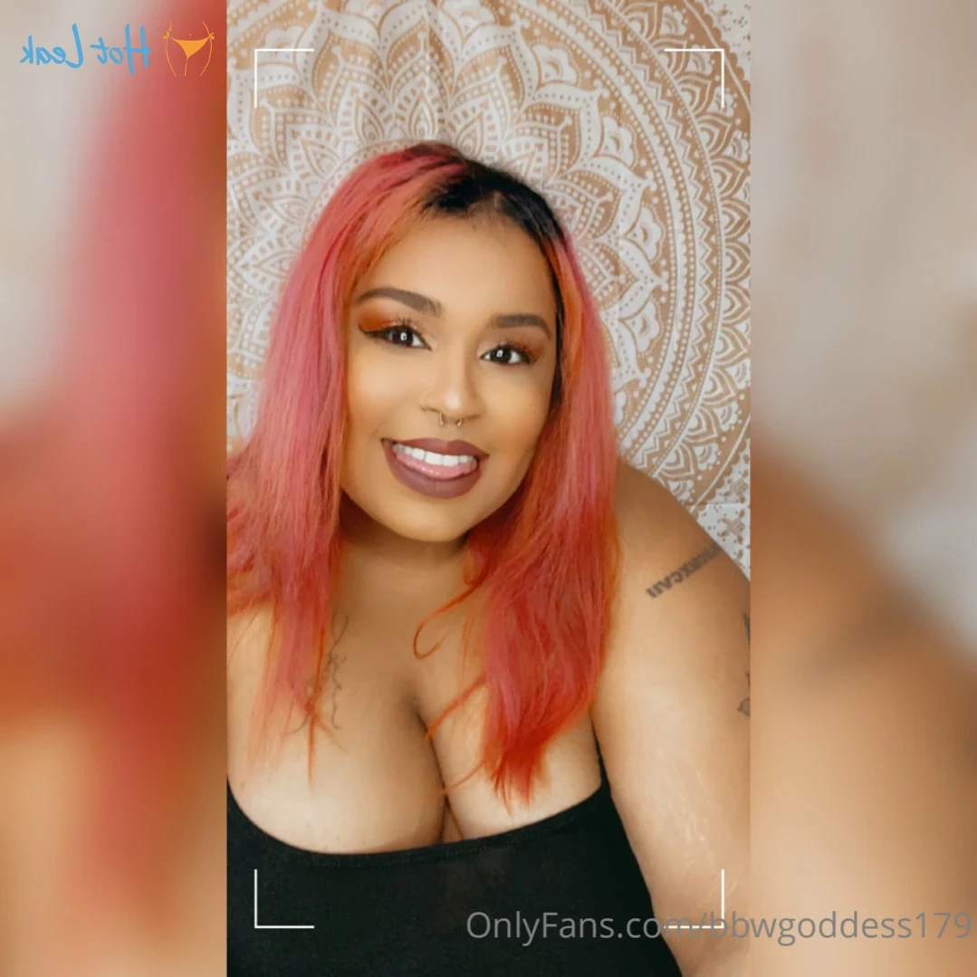 𝐋𝐢𝐥𝐥𝐲 𝐎𝐩𝐡𝐞𝐥𝐢𝐚😻𝙁𝙧𝙚𝙚 𝙘𝙤𝙘𝙠𝙧𝙖𝙩𝙚🍆 [ lilly_opheliax ] Onlyfans leaked photo 12449001 on Hotleaks.tv