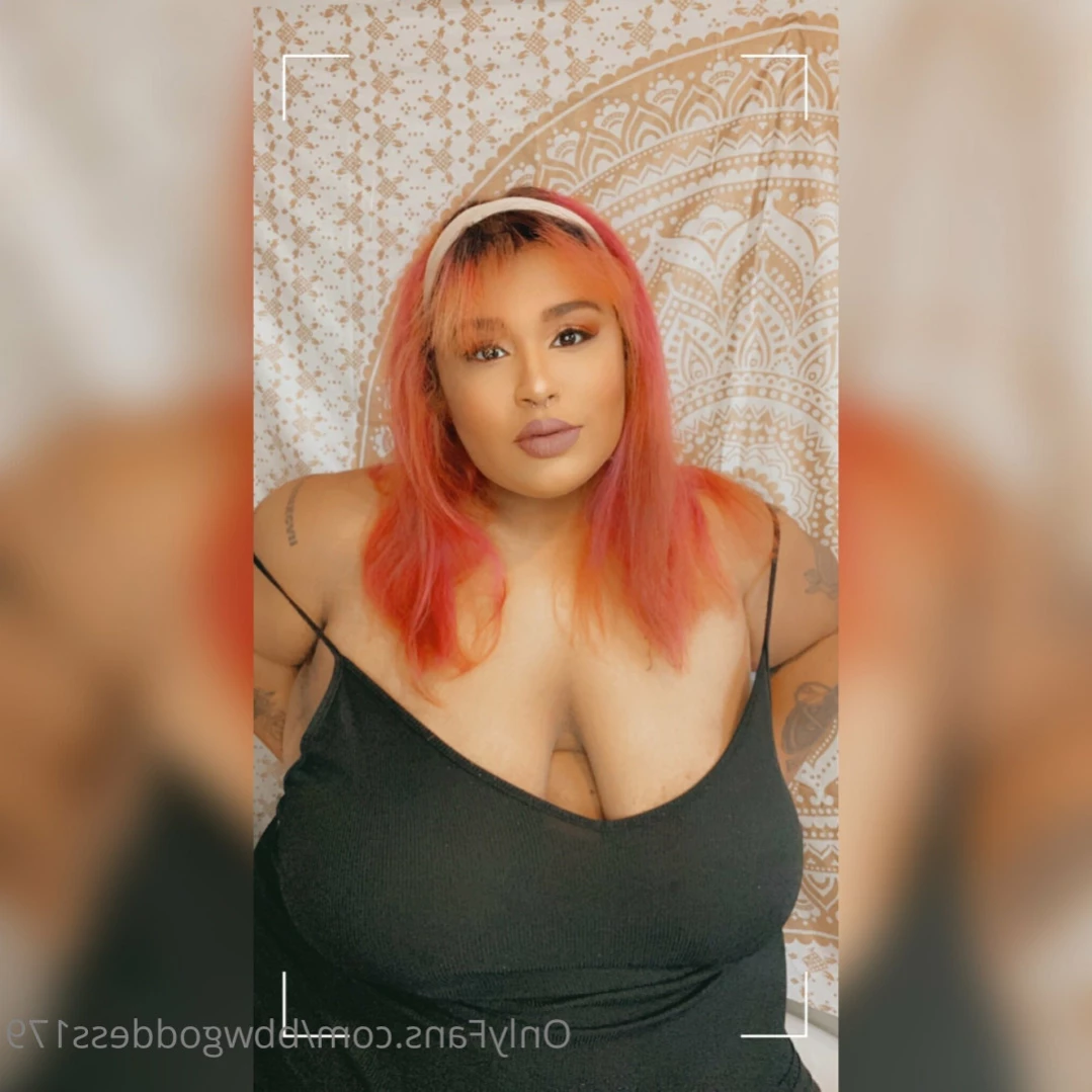 𝐋𝐢𝐥𝐥𝐲 𝐎𝐩𝐡𝐞𝐥𝐢𝐚😻𝙁𝙧𝙚𝙚 𝙘𝙤𝙘𝙠𝙧𝙖𝙩𝙚🍆 [ lilly_opheliax ] Onlyfans leaked photo 12449017 on Hotleaks.tv