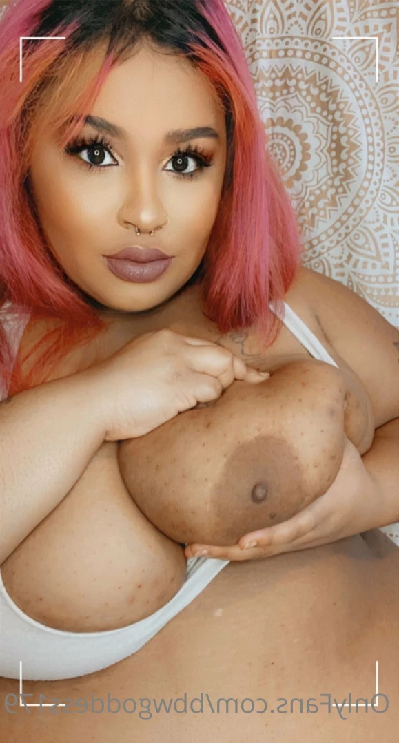 𝐋𝐢𝐥𝐥𝐲 𝐎𝐩𝐡𝐞𝐥𝐢𝐚😻𝙁𝙧𝙚𝙚 𝙘𝙤𝙘𝙠𝙧𝙖𝙩𝙚🍆 [ lilly_opheliax ] Onlyfans leaked photo 12449134 on Hotleaks.tv