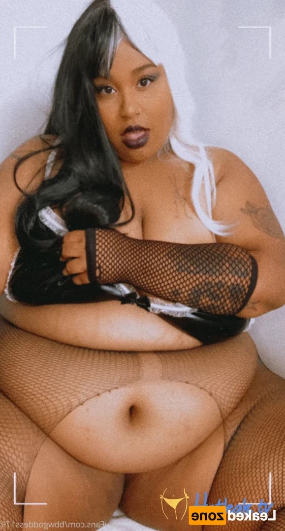 𝐋𝐢𝐥𝐥𝐲 𝐎𝐩𝐡𝐞𝐥𝐢𝐚😻𝙁𝙧𝙚𝙚 𝙘𝙤𝙘𝙠𝙧𝙖𝙩𝙚🍆 [ lilly_opheliax ] Onlyfans leaked photo 12449314 on Hotleaks.tv