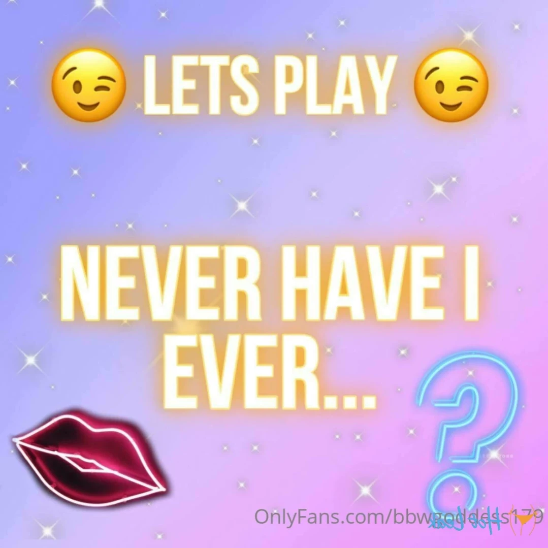 𝐋𝐢𝐥𝐥𝐲 𝐎𝐩𝐡𝐞𝐥𝐢𝐚😻𝙁𝙧𝙚𝙚 𝙘𝙤𝙘𝙠𝙧𝙖𝙩𝙚🍆 [ lilly_opheliax ] Onlyfans leaked photo 12449414 on Hotleaks.tv