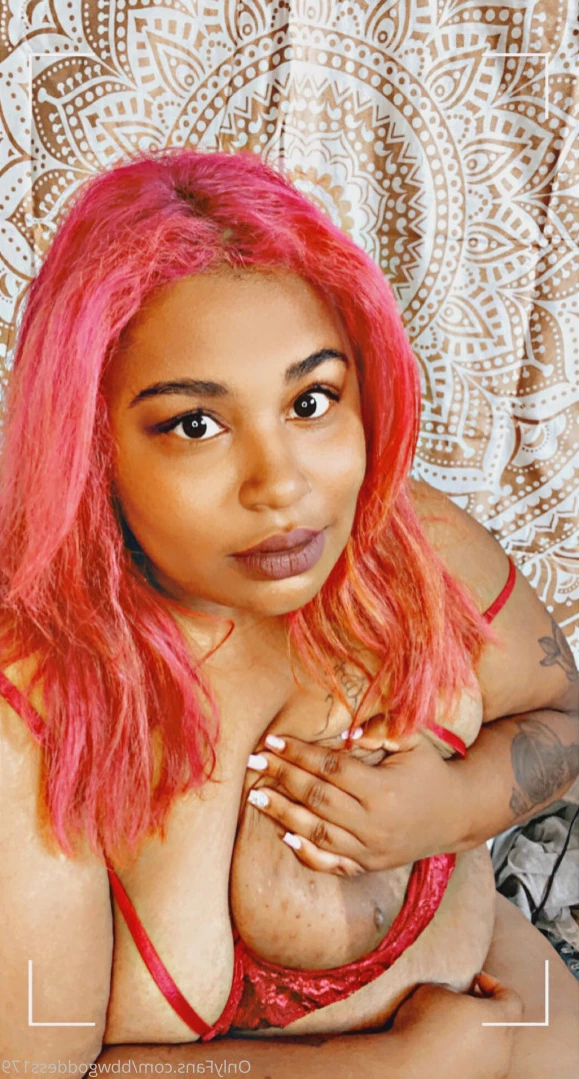 𝐋𝐢𝐥𝐥𝐲 𝐎𝐩𝐡𝐞𝐥𝐢𝐚😻𝙁𝙧𝙚𝙚 𝙘𝙤𝙘𝙠𝙧𝙖𝙩𝙚🍆 [ lilly_opheliax ] Onlyfans leaked photo 12449431 on Hotleaks.tv