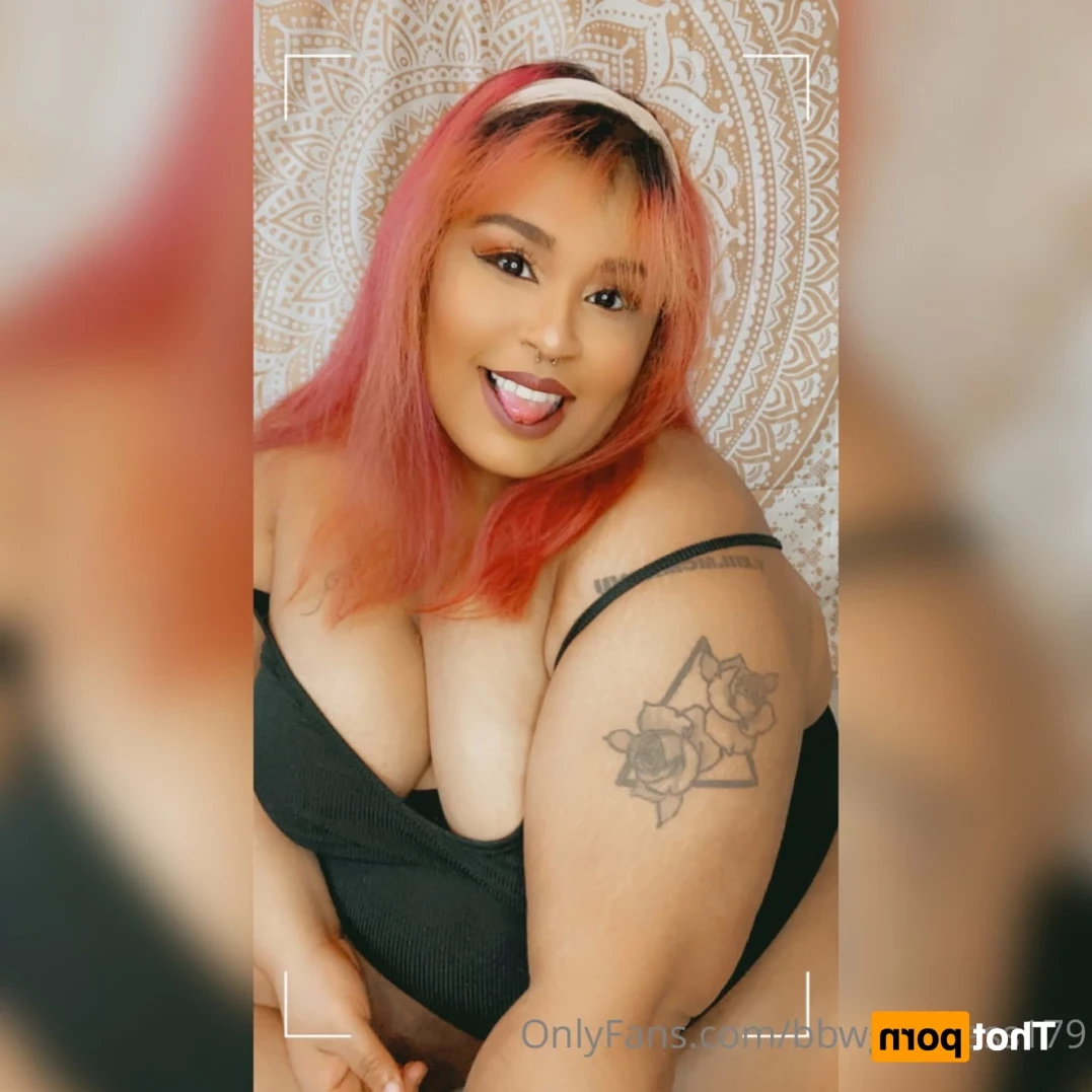 𝐋𝐢𝐥𝐥𝐲 𝐎𝐩𝐡𝐞𝐥𝐢𝐚😻𝙁𝙧𝙚𝙚 𝙘𝙤𝙘𝙠𝙧𝙖𝙩𝙚🍆 [ lilly_opheliax ] Onlyfans leaked photo 12449478 on Hotleaks.tv