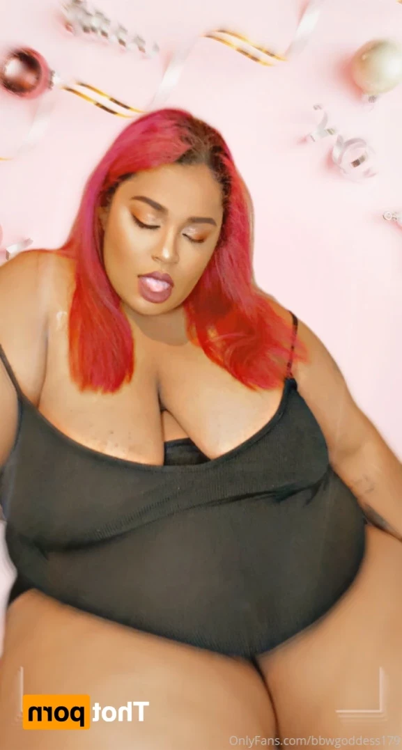 𝐋𝐢𝐥𝐥𝐲 𝐎𝐩𝐡𝐞𝐥𝐢𝐚😻𝙁𝙧𝙚𝙚 𝙘𝙤𝙘𝙠𝙧𝙖𝙩𝙚🍆 [ lilly_opheliax ] Onlyfans leaked photo 12449560 on Hotleaks.tv