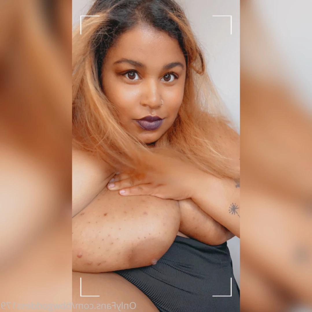 𝐋𝐢𝐥𝐥𝐲 𝐎𝐩𝐡𝐞𝐥𝐢𝐚😻𝙁𝙧𝙚𝙚 𝙘𝙤𝙘𝙠𝙧𝙖𝙩𝙚🍆 [ lilly_opheliax ] Onlyfans leaked photo 12449578 on Hotleaks.tv