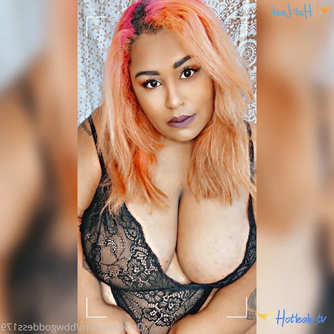 𝐋𝐢𝐥𝐥𝐲 𝐎𝐩𝐡𝐞𝐥𝐢𝐚😻𝙁𝙧𝙚𝙚 𝙘𝙤𝙘𝙠𝙧𝙖𝙩𝙚🍆 [ lilly_opheliax ] Onlyfans leaked photo 12449776 on Hotleaks.tv