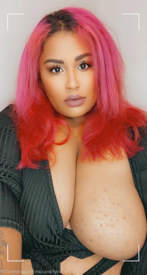 𝐋𝐢𝐥𝐥𝐲 𝐎𝐩𝐡𝐞𝐥𝐢𝐚😻𝙁𝙧𝙚𝙚 𝙘𝙤𝙘𝙠𝙧𝙖𝙩𝙚🍆 [ lilly_opheliax ] Onlyfans leaked photo 12449791 on Hotleaks.tv
