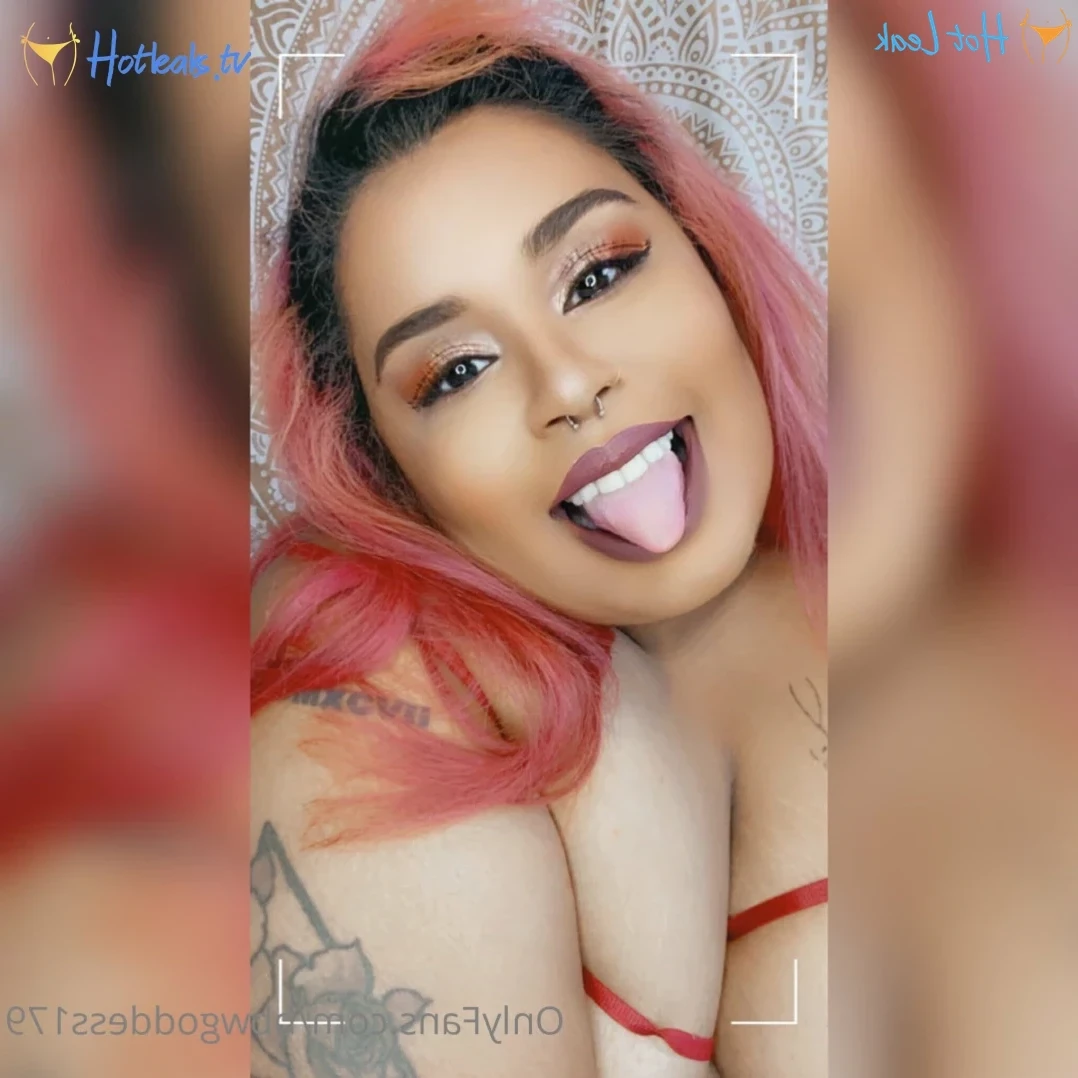 𝐋𝐢𝐥𝐥𝐲 𝐎𝐩𝐡𝐞𝐥𝐢𝐚😻𝙁𝙧𝙚𝙚 𝙘𝙤𝙘𝙠𝙧𝙖𝙩𝙚🍆 [ lilly_opheliax ] Onlyfans leaked photo 12449896 on Hotleaks.tv