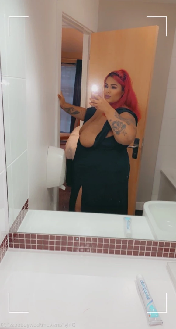 𝐋𝐢𝐥𝐥𝐲 𝐎𝐩𝐡𝐞𝐥𝐢𝐚😻𝙁𝙧𝙚𝙚 𝙘𝙤𝙘𝙠𝙧𝙖𝙩𝙚🍆 [ lilly_opheliax ] Onlyfans leaked photo 12450038 on Hotleaks.tv