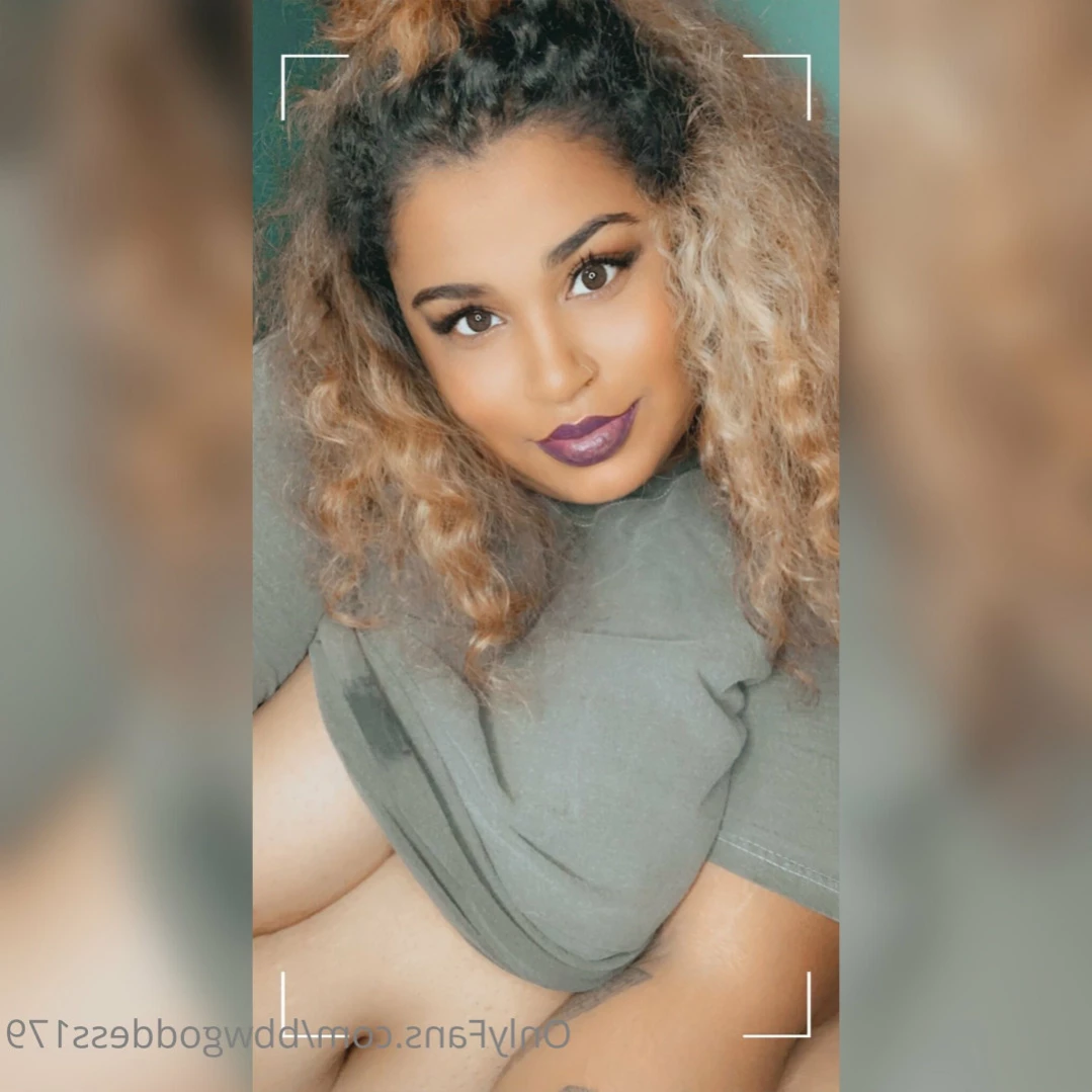 𝐋𝐢𝐥𝐥𝐲 𝐎𝐩𝐡𝐞𝐥𝐢𝐚😻𝙁𝙧𝙚𝙚 𝙘𝙤𝙘𝙠𝙧𝙖𝙩𝙚🍆 [ lilly_opheliax ] Onlyfans leaked photo 12456970 on Hotleaks.tv